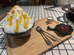 -董眼镜火锅(洪崖洞总店)