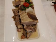 -聚鑫阁江浙菜·非遗传承技艺(闵行交大店)