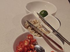 -百年果林椰子鸡(中洲店)