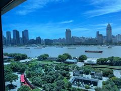 -上海小南国(正大店)