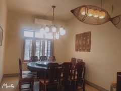 -霄汉牛三鲜湖北砂锅菜(万松园2店)