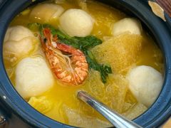 -苏梦江南·淮扬菜(夫子庙店)