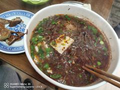 -惠记粉汤羊血(小南门店)