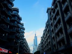 -雅酌园·烟火南京菜(颐和路店)