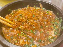 -达旺·鸡毛店(巴南万达店)