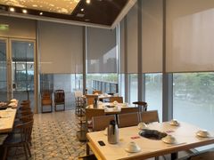 -八合里潮汕鲜牛肉火锅(环宇城店)