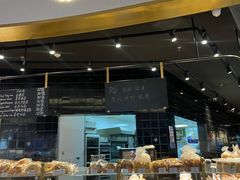 -Sunflour(来福士店)