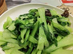 -风波庄(罍街分舵)