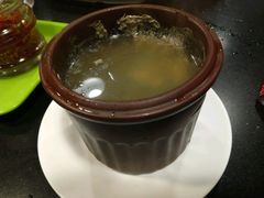 -华辉拉肠(小北路店)