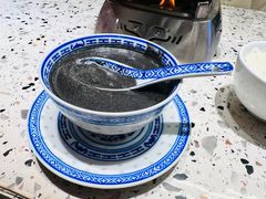 -雙冲柳州螺蛳粉&酸嘢&桂林米粉(簋街店)