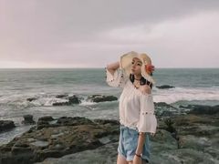 -海神庙