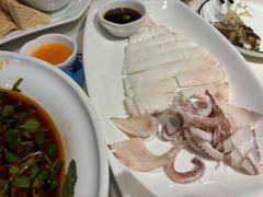 -潮人姐妹轩(海宁路店)