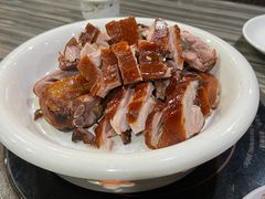 -姐妹临高乳猪店(海垦路店)