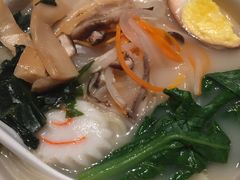 -和枫(众意路店)