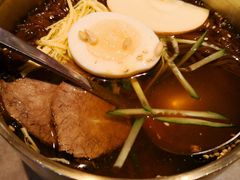 -丰茂烤串(金源店)