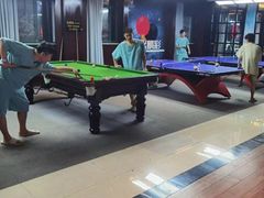 -海纳百川(义乌店)