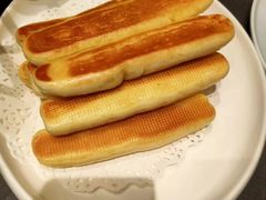 -小天厨民间菜馆(深圳街店)