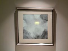 -长春香格里拉