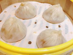 -粤麓轩餐厅(中信泰富广场店)