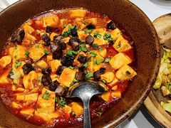 -眉州东坡(国贸店)