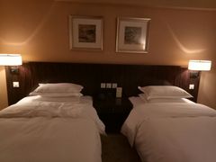 -山东大学学府大酒店(千佛山地铁站店)