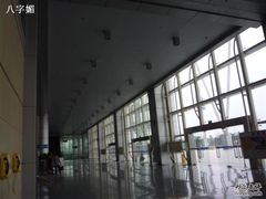 -佛山高明客运站