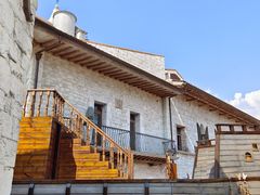 -华谊兄弟（长沙）电影小镇