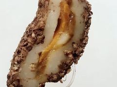 -南大门韩糕(后埭溪路店)