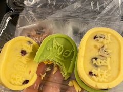 -纯坊佳哥手作(江汉路店)