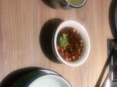 -探窝·竹笙椰子鸡(杨箕店)