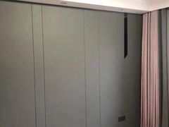 -正聚装饰·老房翻新装修设计体验馆(普陀店)