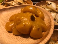 -一两饭川味素食餐厅