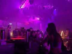 -V AMUSING CLUB·酒吧(银河中心店)