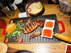 -LYFATTI 莱芙缇(赣水路店)