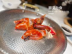 -新雅(丰盛里店)