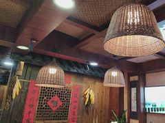 -富正毅三下锅连锁(三店)