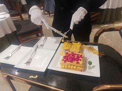 -好食上(喜盈门.范城店)