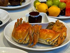 -临水宫·康养餐厅(徐矿广场店)