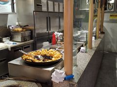 -巷内锅盔(西城都荟店)