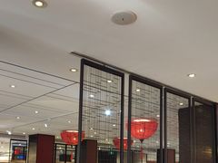 -眉州东坡(民族园店)