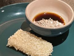 -华豫川酒家(大卫城店)