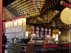 -300杯·和牛烧肉清酒专门店(廊里店)