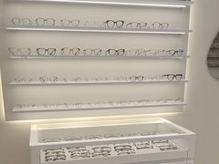 -苏奕眼镜·天文·蔡司尼康店(石路店)