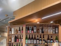 -彩葉·樱花屋日本料理(动物园店)