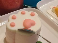 -猫小院猫主题咖啡厅(北锣店)