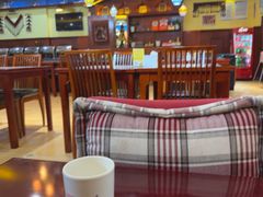 -清真· AL-JANNAT 佳纳特餐厅(仙林店)