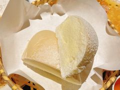 -小炳胜(卓悦中心店)