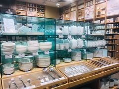 -MUJI无印良品(扬名广场2期店)