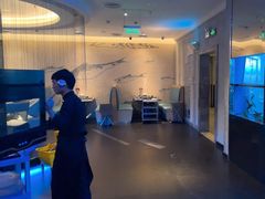 -王家渡火锅店(棕榈泉店)