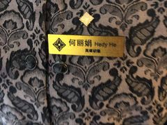 -南京金陵饭店